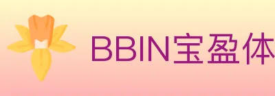 BBIN宝盈体育 logo